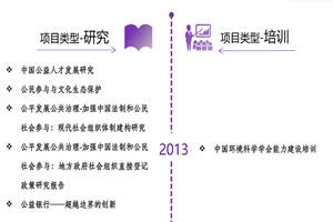 全网舔逼网站非评估类项目发展历程